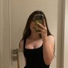 Musfira profil fotoğrafı