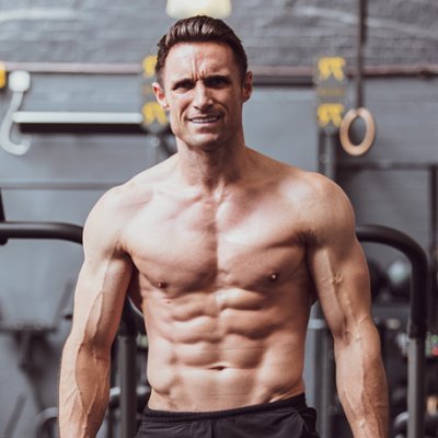 kirkmiller__'s profile picture