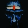 संक्या 🌟's profile picture