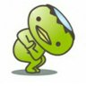 こねやつら's profile picture