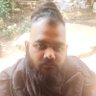 rahul badole's profile picture