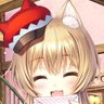 もろQ🌿 的头像