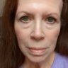 Profilbild von Petmommyleslie