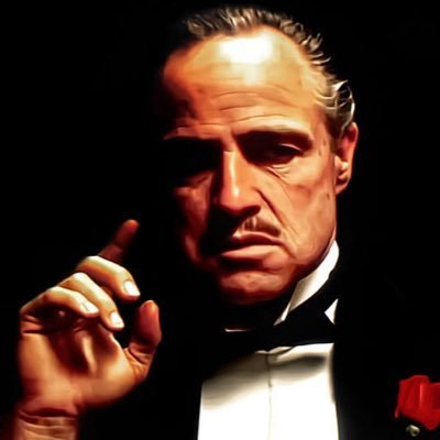 12thbipartitewa's profile picture
