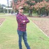 Er Manish shukla's profile picture