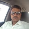 Subhash Adhana77 profil fotoğrafı