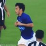 Profilbild von Gl🅰️di🅰️dor deboch🅰️do 🦊🦊🦊🦊🦊🦊