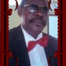 ADEKUNLE ABIDOYE 的头像