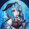 Profilbild von Ruby