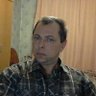 Profilbild von Vladimir Osadchuk