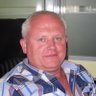 Profilbild von Oleg Kurylo