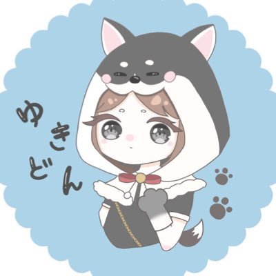 yukidon6273668's profile picture