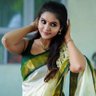Profilbild von மஞ்சுளா