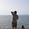 Giorgio Di Fiore's profile picture