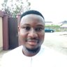 Joshua Olutobi's profile picture
