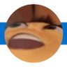 Perrezvon/звонилка\'s profile picture