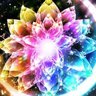 ふく's profile picture
