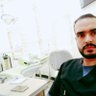 Фото профиля Ahmed Aljumaily