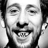 Profilbild von Sketibyxbengt