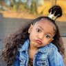 Nonnypearl🌹🌻🦋💜 profil fotoğrafı