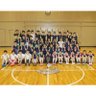 滋賀医科大学バドミントン部 的头像