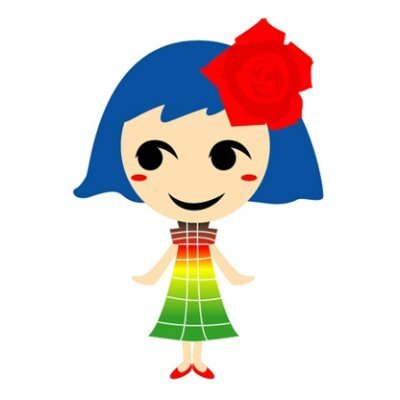hamako_yokohama's profile picture