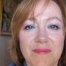 Profilbild von Helena Trojańska
