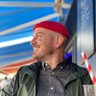 Profilbild von JULIEN