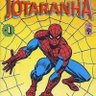 Profilbild von Jotaranha Jotaranha
