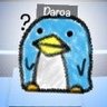 Daroa's profile picture