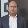 सिन्हा_उवाच profil fotoğrafı