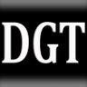 Düz Gerçekler Türkiye's profile picture