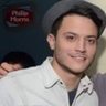 Sergio André Cardozo Fernández 的头像