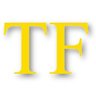 Tom Ford 的头像