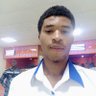 Profilbild von Chebem Evans