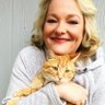 Profilbild von Elizabeth Cowan
