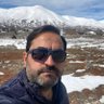 Profilbild von yakup terzi