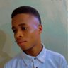 Brite (bright).၊||၊ DeSpeed ၊||၊ profil fotoğrafı