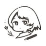 絵かきの庭's profile picture
