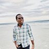 Jey_Kalevera profil fotoğrafı