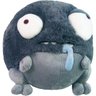 MrSquishie_UK profil fotoğrafı