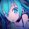 けも's profile picture