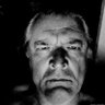 Profilbild von Karlos Kabhala
