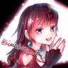 himechan🇯🇵 profil fotoğrafı