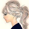池之端根津子 profil fotoğrafı