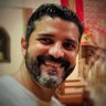 Felipe Junqueira Penteado's profile picture
