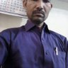 Фото профиля HINDUSTANI