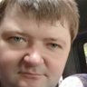 Саблин Андрей's profile picture