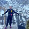 edrinfurtado 的头像