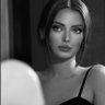 ⚓️𝗰𝗹𝗮𝘀𝘀𝗶𝗰 ♪'s profile picture